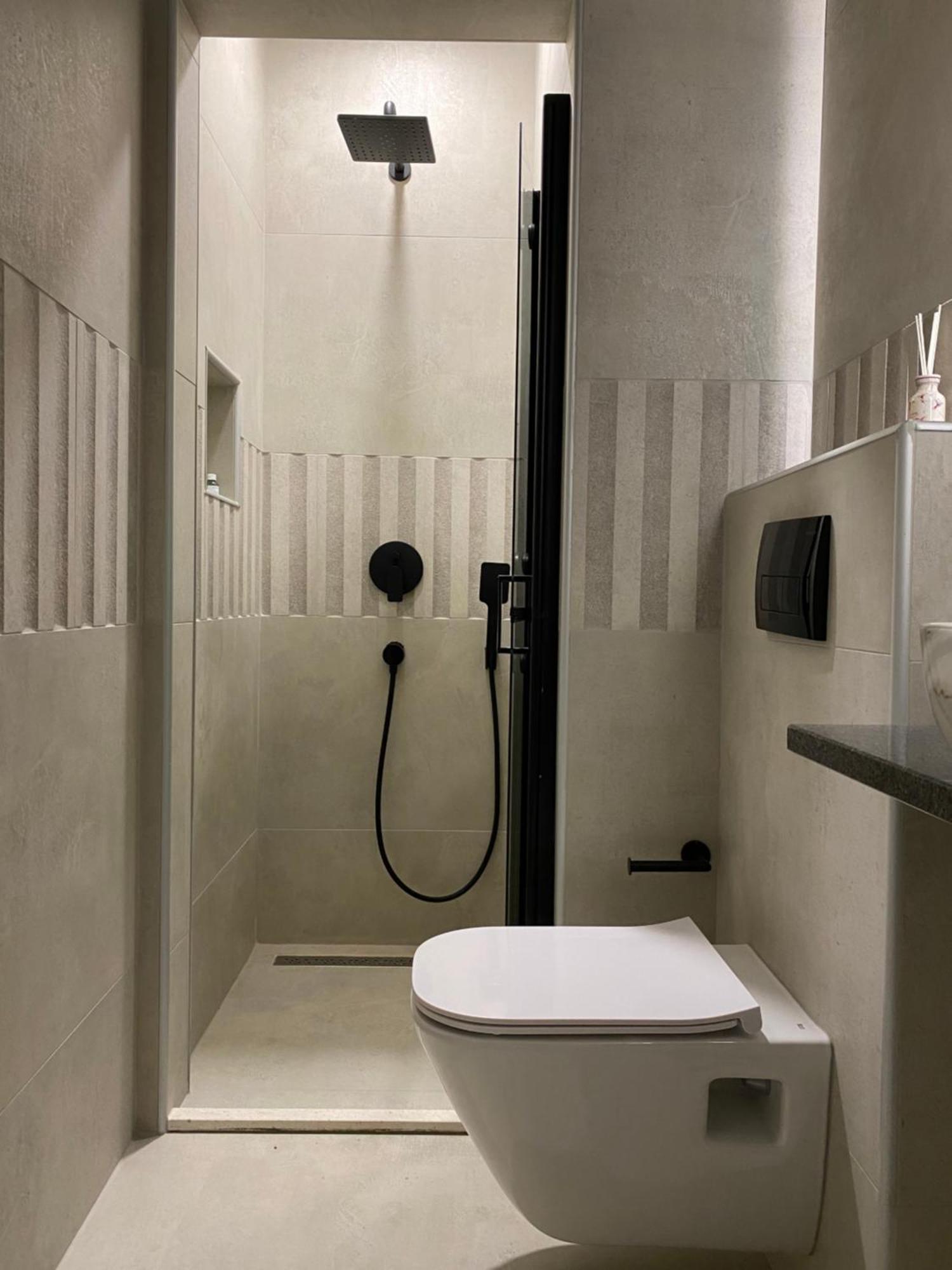 흐바르 Casa Benita B&B 외부 사진