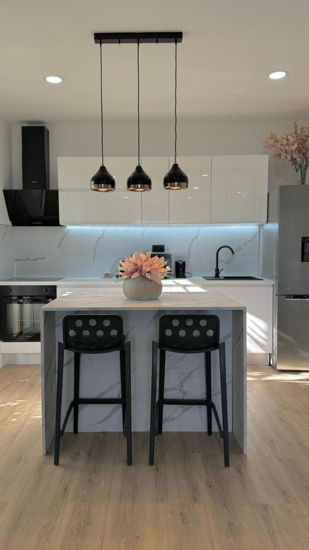 흐바르 Casa Benita B&B 외부 사진