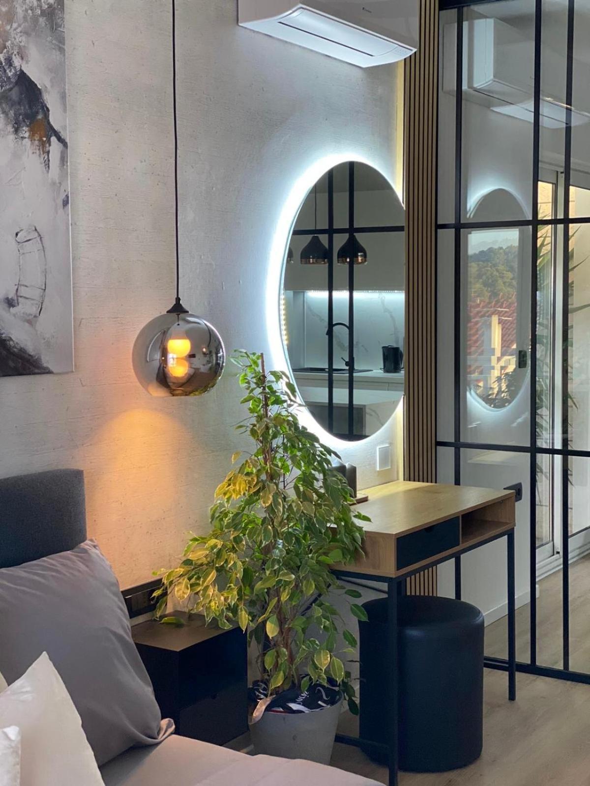 흐바르 Casa Benita B&B 객실 사진