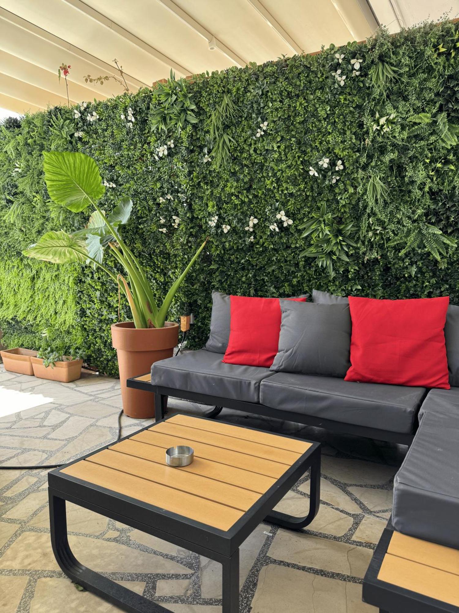 흐바르 Casa Benita B&B 객실 사진